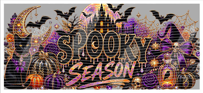 16oz Halloween-J12-4279